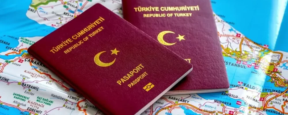 zolotaya-viza-turcii-kak-poluchit-vnzh-ili-pasport-cherez-pokupku-nedvizhimosti-3-1024x576