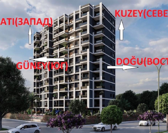 Квартира в Турции, Агентство Недвижимости Мерсин , Агентство недвижимость в Мерсине , ВНЖ в Турции , Недвижимость Мерсин , Агентство в Мерсине